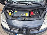 Renault Scénic 1,5 dCi - náhled 33