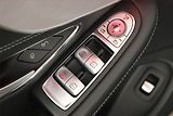 Mercedes-Benz Třídy C (2021) C 300 - náhled 11