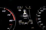 Seat Ateca 1.4 TSI 110 kW DSG Xcellence - náhled 39