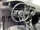 Volkswagen Tiguan (2018) 2.0 TDi 4x4, R-Line, DSG - náhled 13