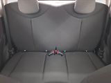 Toyota Aygo (2021) 1.0 VVT-i, LPG, Xenony - náhled 10