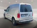 Volkswagen Caddy 2,0 TDI 55 - náhled 3