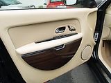 Citroën C6 (2008) Exclusive 3,0i - náhled 12