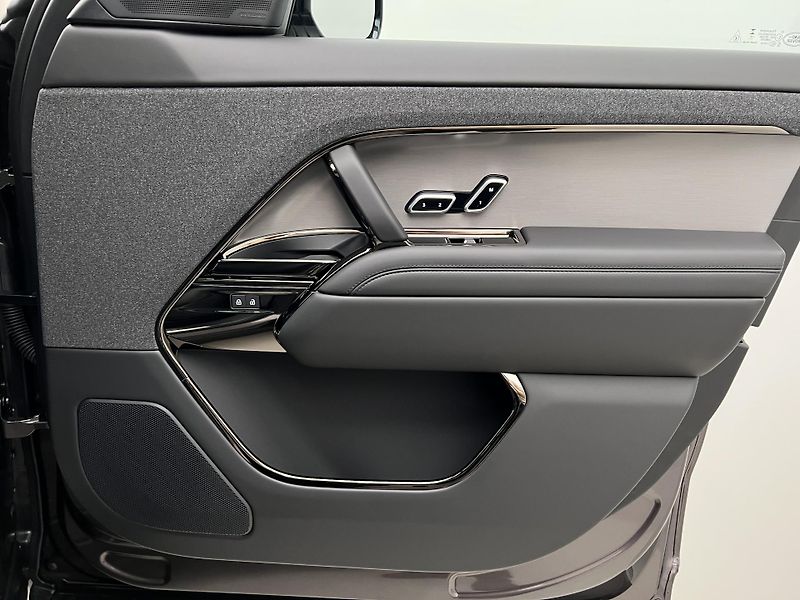 Land Rover Range Rover Sport (2026) P460e DYNAMIC HSE AWD Aut - fotka 53 z 56