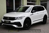 Volkswagen Tiguan Allspace 2.0TDi RLINE DSG 4MOTION 1M ČR - náhled 1