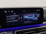 Mercedes-Benz Třídy V 300d AVANTGARDE 4MATIC AUT 7m - náhled 49