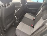 Škoda Fabia 1,2 TSi 77KW - náhled 10