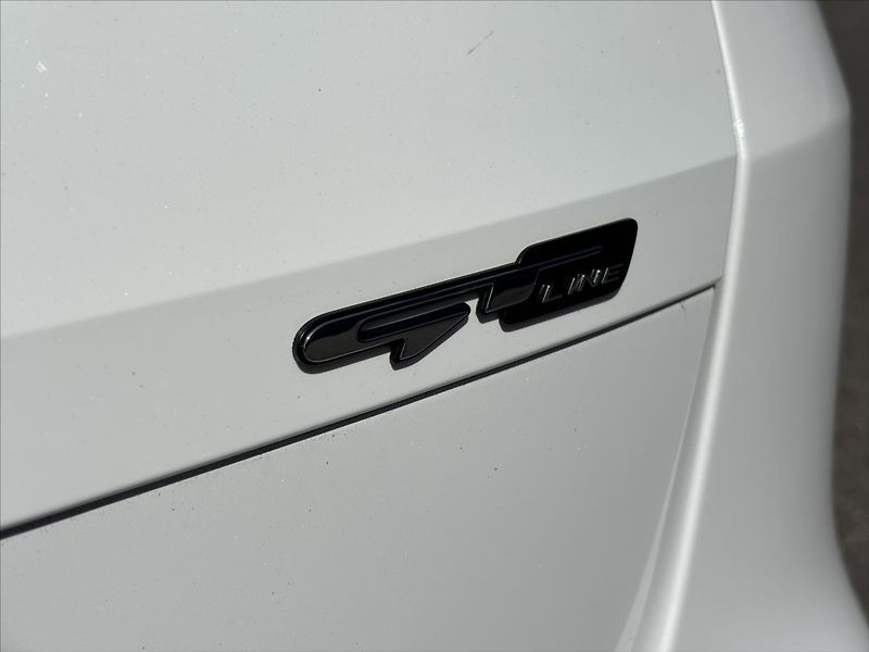 Kia Ceed 1,5 AT GT Line ZÁRUKA TÁŽNÉ - fotka 40 z 47