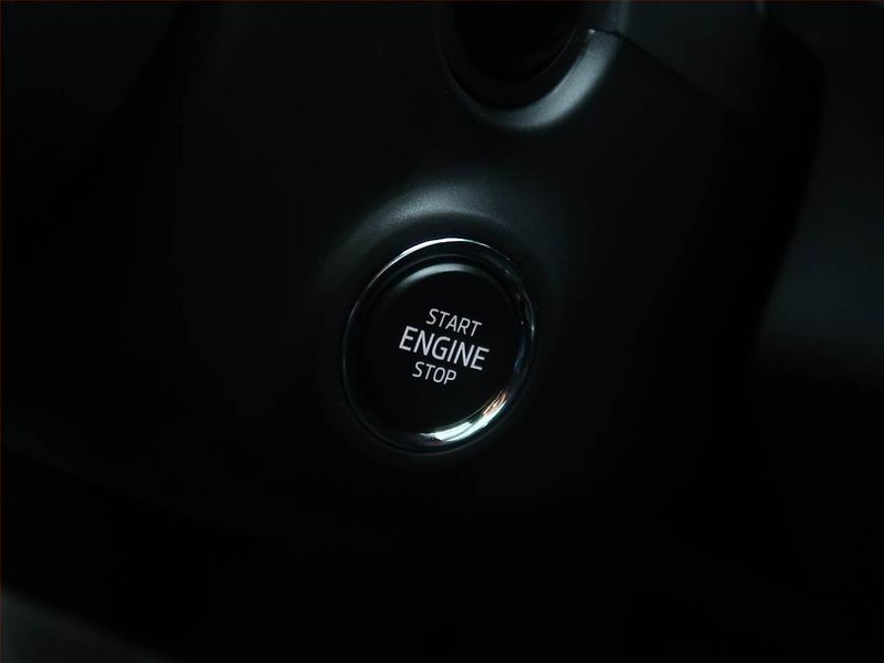 Škoda Scala (2024) Monte Carlo 1.0 TSI - fotka 20 z 23
