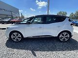 Renault Scénic (2018) 1.5 dCi,81kW,Automat,Intens,ČR - náhled 8