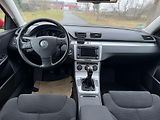 Volkswagen Passat (2009) B6 2.0TDI 103kW, 4x4 - náhled 10