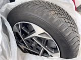 Hyundai i30 (2025) 1.5 T-GDI 103 kW MHEV Style DC - náhled 31