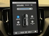 Volvo XC60 T6 AWD BLACK EDITION RESKIN - náhled 35