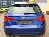 Audi A3 1.4 TFSi SERV.KN. ROZVODY+SPOJ - náhled 9
