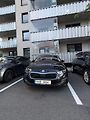 Škoda Octavia (2021) Výborný stav - náhled 1