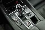 BMW X6 (2015) M Paket xDrive40d - náhled 15