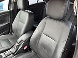 Renault Mégane 1.9DCI - náhled 14