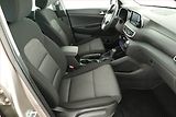 Hyundai Tucson (2020) 1.6 CRDi, 4X4, Automat - náhled 7