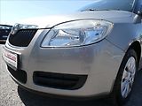 Škoda Roomster 1,4 i 16V závěs, serviska - náhled 3