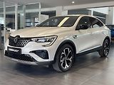 Renault Arkana (2025) TECHNO 1,3TCe 140k EDC - náhled 1