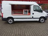 Opel Movano (2008) 2.5 CDTI 88kW MOBILNÍ PRODEJNA - náhled 10