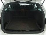 Volkswagen Golf (2017) Alltrack 2.0 TDI Alltrack - náhled 13