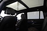 Mercedes-Benz GLS 63 AMG FULL OPTIONS - náhled 40