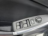 Mazda CX-5 2,2 SKYACTIV AWG AT KŮŽE NAVI  - náhled 10