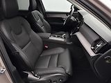 Volvo XC90 (2026) T8 AWD Plug-in DARK PLUS 7m - náhled 26