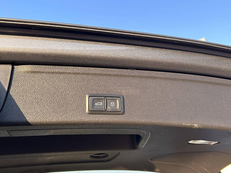 Audi A4 Quattro 2,0TDI - fotka 6 z 24