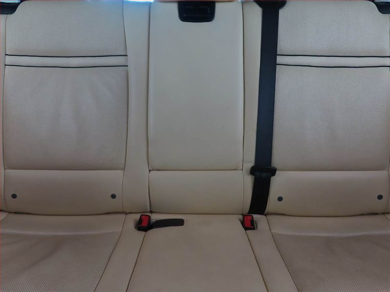 BMW X5 (2012) xDrive30d, 4X4, Automat, Kůže - fotka 10 z 15