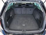 Volkswagen Passat (2019) 2.0 TDI - náhled 14