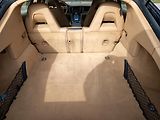 Porsche Panamera (2010) 3.6 220kw 4x4 Top!!! - náhled 52