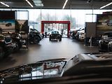 Dodge RAM (2025) 3.0 Limited 2025 Rambox Vzduch - náhled 25