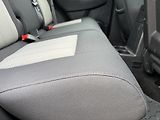 Jeep Cherokee 2.8CRD MANUÁL 6.R.ST. KLIMA - náhled 27