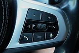 BMW X5 30d, ČR, Webasto, ACC,Panorama - náhled 20