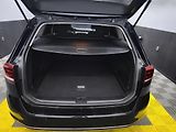 Volkswagen Passat Variant (2022) 2.0TDI 1. Majitel, DSG - náhled 23