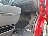 Volkswagen Multivan (2011) 2.0 TDi 103-KW WEBAST OLOMOUC - náhled 39