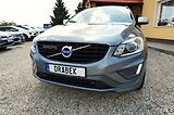 Volvo XC60 (2017) R-DESING 2,4 D4 140 kW - náhled 9