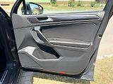 Volkswagen Tiguan 2.0TDI ELEGANCE DSG MATRIX VIR - náhled 60