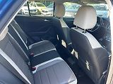 Volkswagen T-Roc 1,6TDi Bohatá výbava rezervace - náhled 36