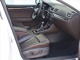 Škoda Superb (2016) Laurin&Klement 2.0 TDI 4x4 - náhled 9