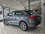 Audi Q3 2.0 TDi 120kW QUATTRO S-line   - náhled 4
