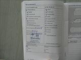 Volkswagen Golf 1,6 TDi 77kW serviska, xenony - náhled 42