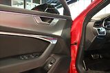 Audi A6 Avant 50 TDi quattro S line AC - náhled 10