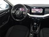 Škoda Octavia (2024) Selection 2.0 TDI - náhled 7