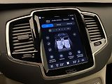 Volvo XC90 B5 AWD BRIGHT PLUS AUT CZ 7m - náhled 45