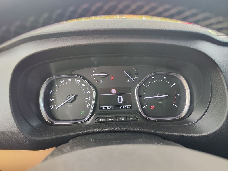 Toyota ProAce Verso 2.0 D-4D/106kW Family L1 - fotka 19 z 35