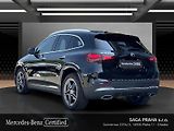 Mercedes-Benz GLA 200 d AMG Style Edition - náhled 7