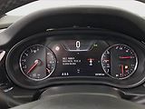 Opel Insignia (2018) OPC Line 2.0 CDTI, 4X4 - náhled 11